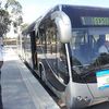 Metronit