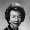 Hildegarde Dolson Lockridge