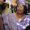 Joyce Banda