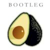Bootleg Avocado