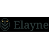 Elayne