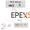 EPEX SPOT
