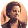 Alice Bailey