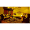 De Shalimar Hotel Multan