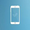yiPhoneApps