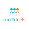 Mindfulnets