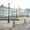 Place des Martyrs, Brussels