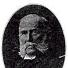 Patrick H. Irwin
