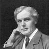 John Henry Clarke