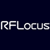 RFLocus