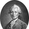Charles-Pierre Colardeau