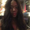 Carine Basiala