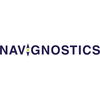 Navignostics AG