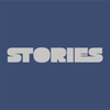 Stories Design