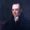 Charles Wellbeloved