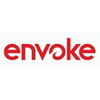 Envoke