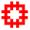 Hong Kong Housing Authority