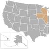Midwest Conference