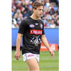 Callum Brown