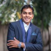 Jaywant Narwade