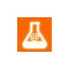 WebaTonic