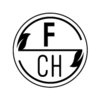 FairChanges