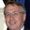 Wayne Swan