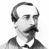 Edmond Laguerre
