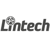 Lintech Bv