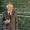 Hanfried Lenz