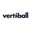 vertiball