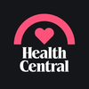 HealthCentral