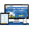 YesFinance Group OU