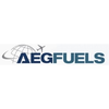 Aeg Fuels