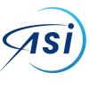 Italian Space Agency