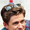 Aaron Tveit