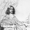 Peter Leycester