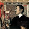 Franz Stuck