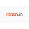 rtntn