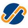 Jr Language Translation Services, Inc.