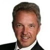 Jeffrey S. Mathiesen