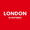 London and Partners