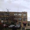 Neil McNeil High School