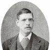 Will Thorne