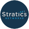 Stratics Networks