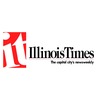 Illinois Times