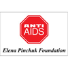 ANTIAIDS Foundation