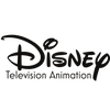 Disney Television Animation