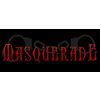 Masquerade-Reno