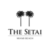 The Setai Miami Beach